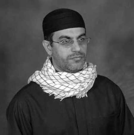 نزار قطری حبيب الهادي